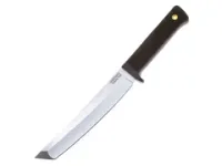 Нож Cold Steel Recon Tanto San Mai, сталь VG-10, рукоять Kray-Ex (CS-35AM)