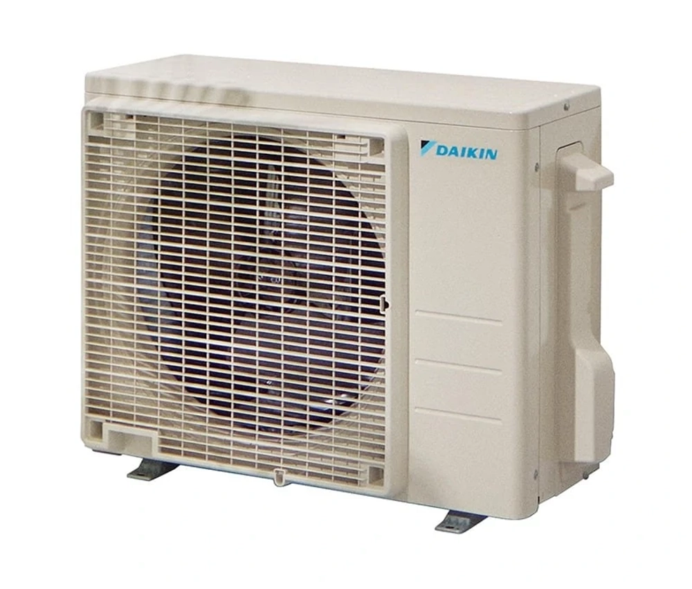 Daikin FTXF20E/RXF20E/-40