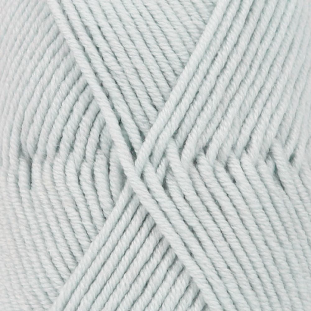 MERINO EXSTRA FINE