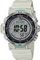 Мужские часы Casio Pro Trek PRW-35-7