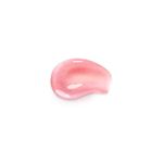 Блеск для губ KIKO Milano Shiny Lipgloss - 01