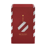 Rosso Nobile 500 ml - подарочное издание