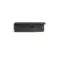 Dali HDMI Audio Module