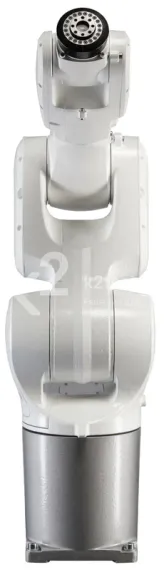 Промышленный робот KUKA KR AGILUS, KR 6 R900-2