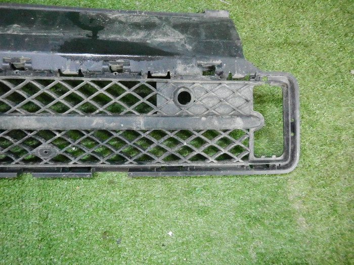 DSCN4526.JPG