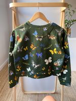 Новый хлопковый свитшот Dolce&Gabbanа, 152