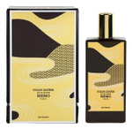 Memo Italian Leather EDP