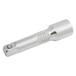 Удлинитель 50мм, 1/4'' RockFORCE LIGHT RF LIGHT-8042050