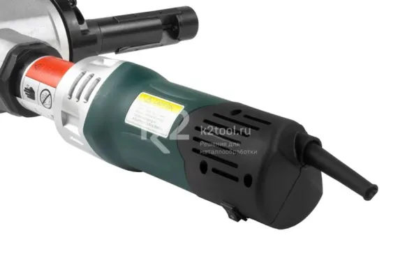 Ручной фаскосниматель для труб AOTAI SDC-120TN