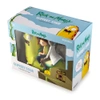 Rick and Morty Medium Figure Slippery Stair