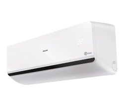 AUX ASW-H12A4/FP-R1DI/AS-H12A4/FP-R1DI