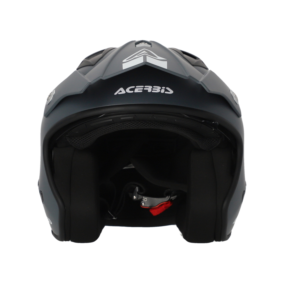 Шлем Acerbis JET ARIA 22-06 HELMET