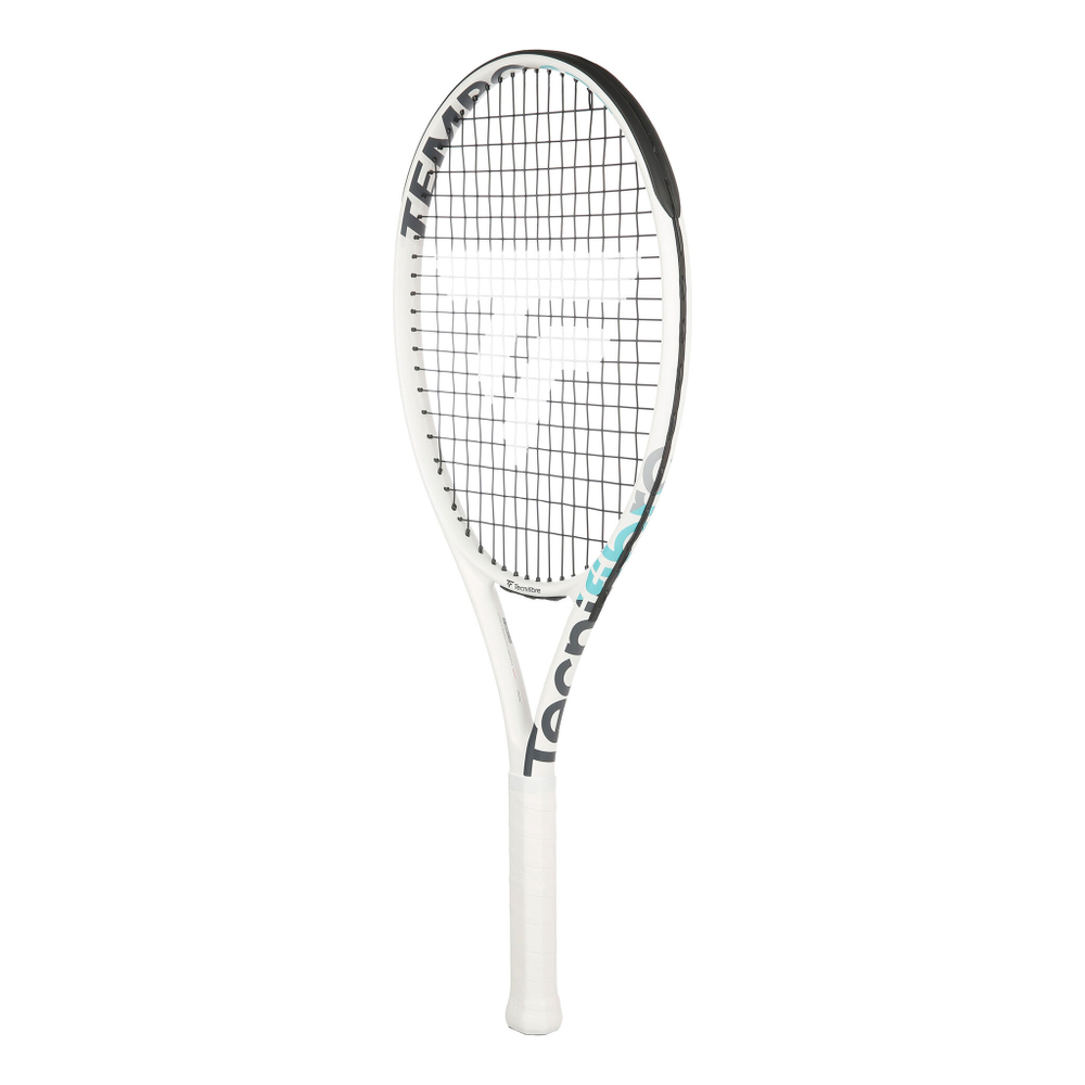 Теннисная ракетка Tecnifibre TEMPO 275