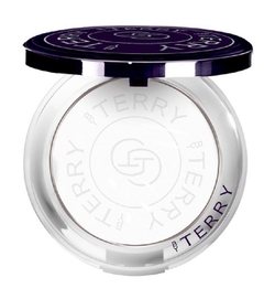 By Terry HYALURONIC HYDRA POWDER Pressed 0 Сolorless