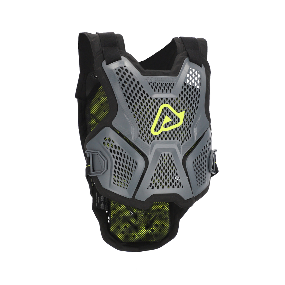Защита тела Acerbis BODY ARMOUR P035 L1
