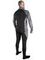Термобелье Norfin POLAR WARM BLACK 03 р.L