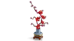 Конструктор LEGO Botanical Collection 10369 Цветок сливы