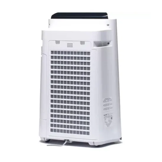 Климатический комплекс Sharp KCD41RW