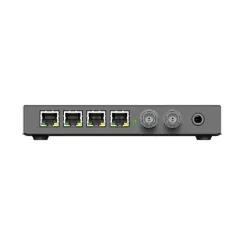 RME Digiface Dante