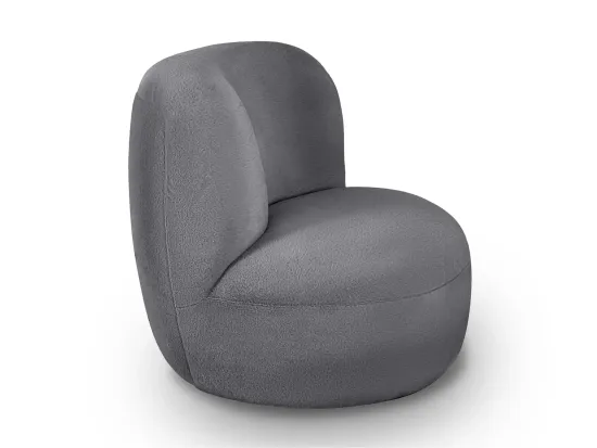 Кресло Patti 850118