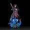 Madara - Naruto