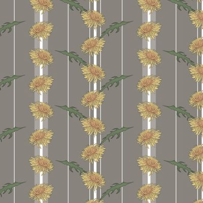 Dandelions_column
