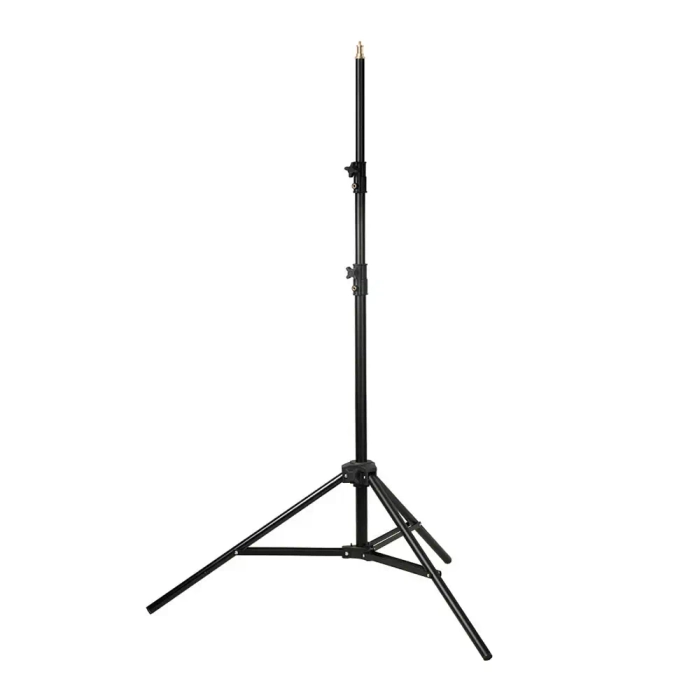 Комплект светодиодных осветителей Godox LITEMONS LA300Bi K2