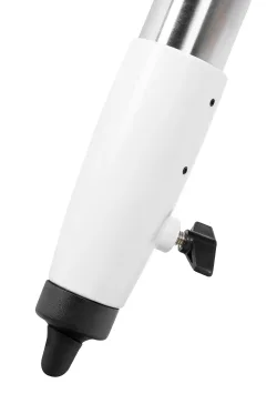 Монтировка Sky-Watcher HEQ5-R PRO SynScan GOTO со стальной треногой нижняя часть ножки