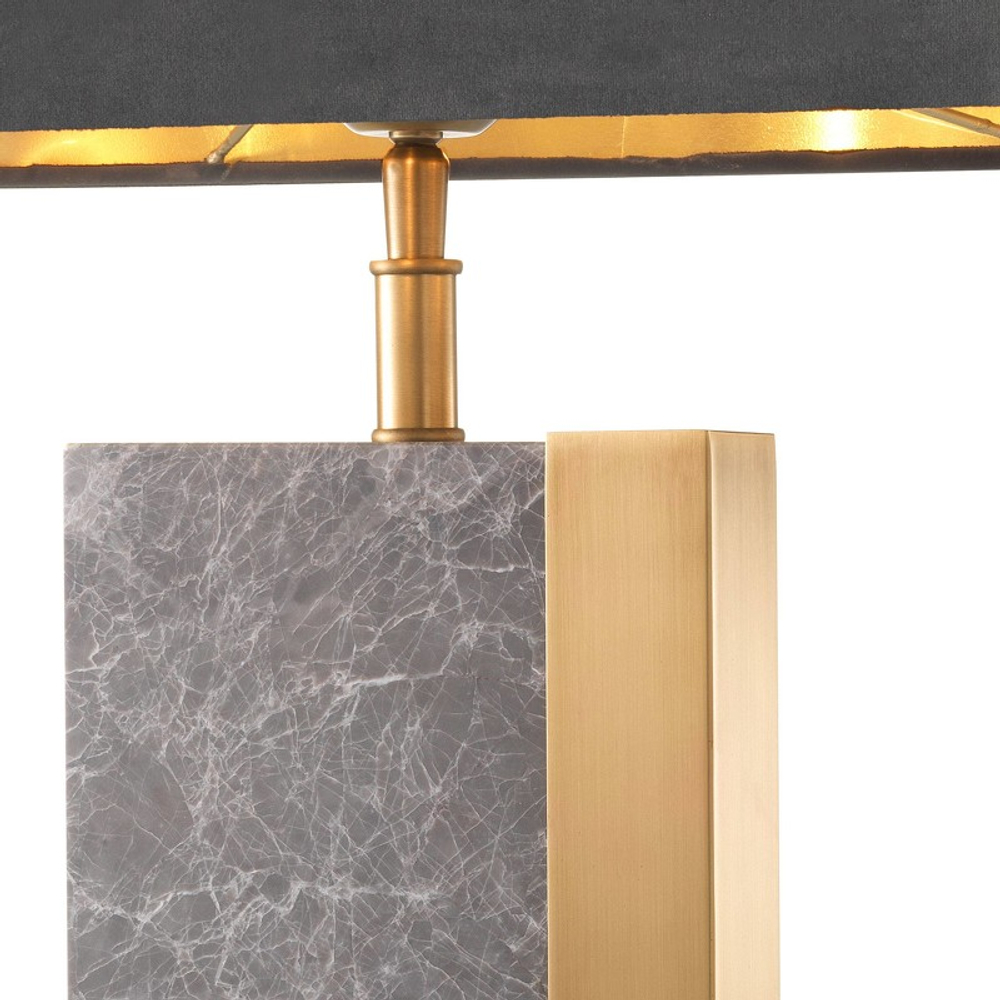 Настольная лампа Pietro LIGHTING