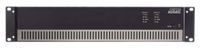 Audac CAP224