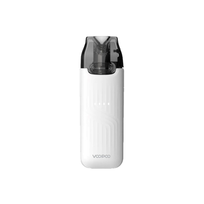 Voopoo VMATE MINI 1000mAh Pod Kit