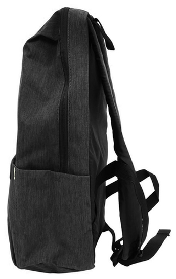 Рюкзак Xiaomi Colorful Mini Backpack 10L