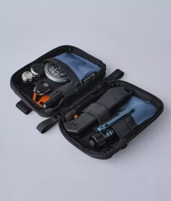 Несессер Alpaka Hub Pouch