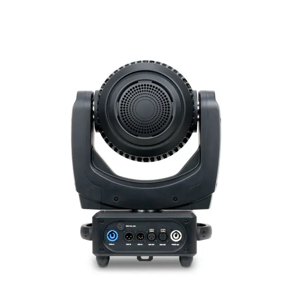 Elation Fuze Wash Z120