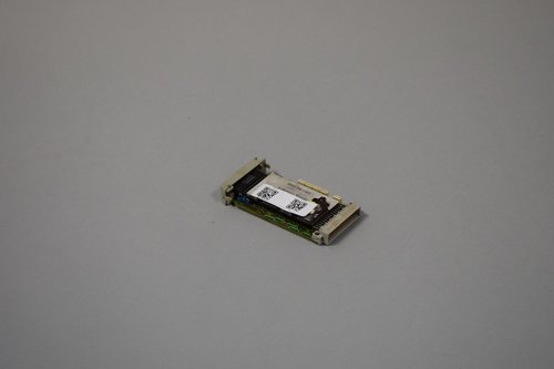 SIEMENS 6DD1798-1AB1