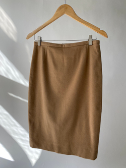 Костюм Max Mara