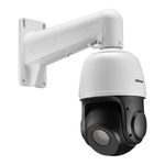 IP-видеокамера RedLine RL-IP85P25x