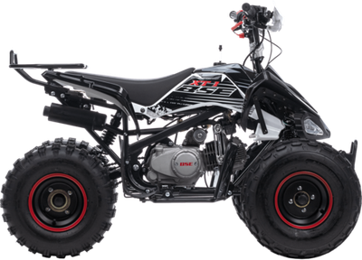 BSE XT-1