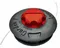 Триммер бензиновый BRAIT BR-521AC