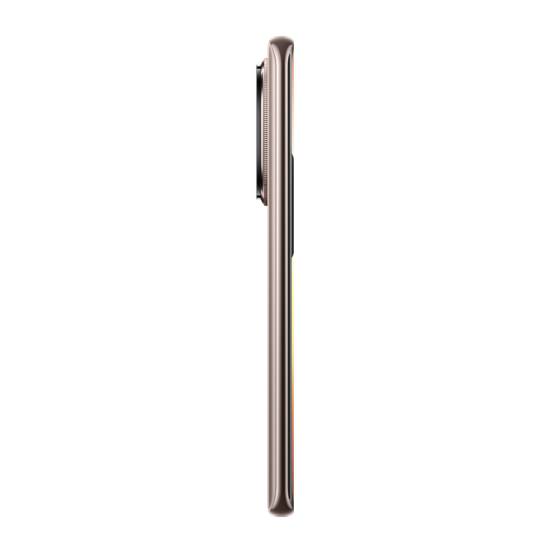 Xiaomi Redmi Note 14 Pro Plus 5G 12/512GB