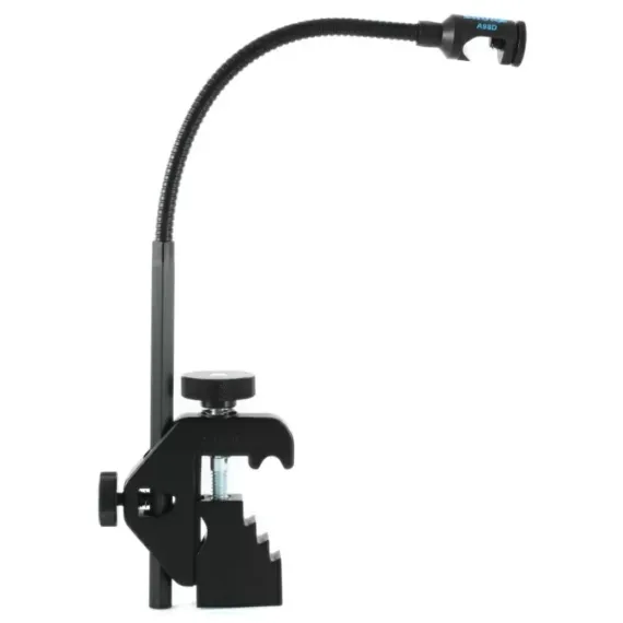 SHURE A98D