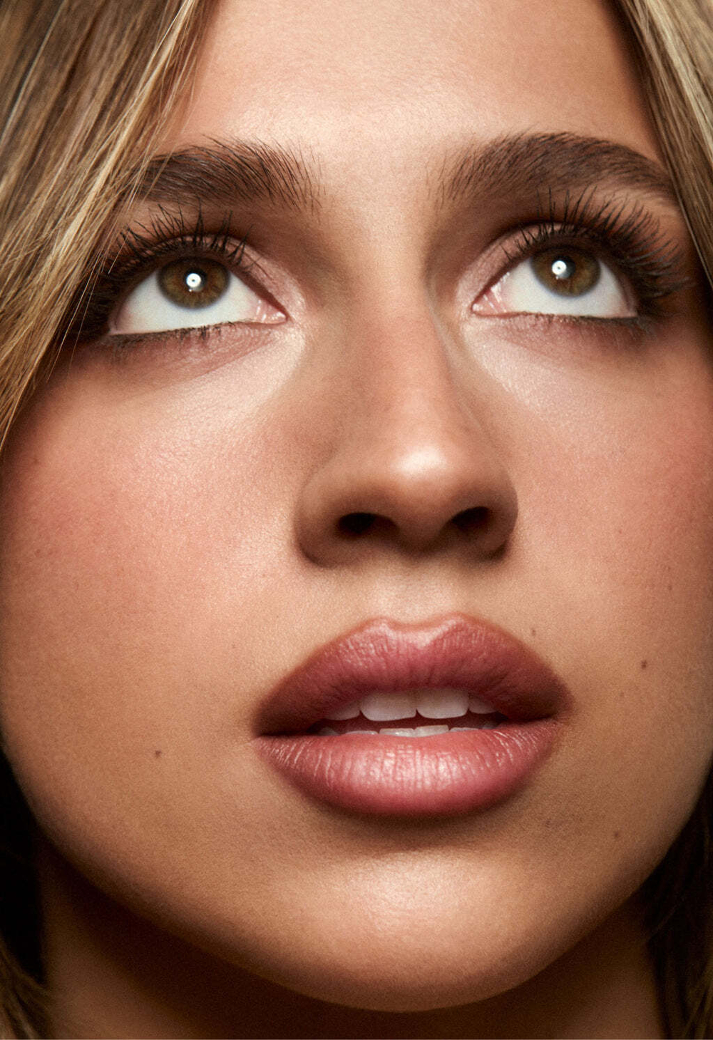 Rhode Peptide Lip Shape - Lean