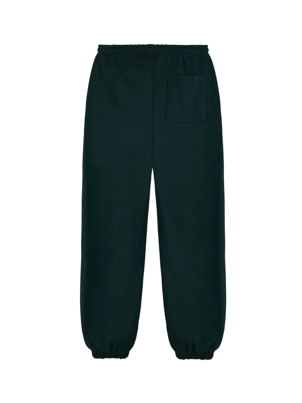 Джоггеры Knit&Fit