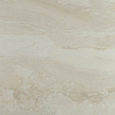 Керамогранит Daino Reale Crema 60.8