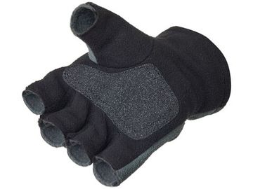 Перчатки Norfin POINT DG р.XL