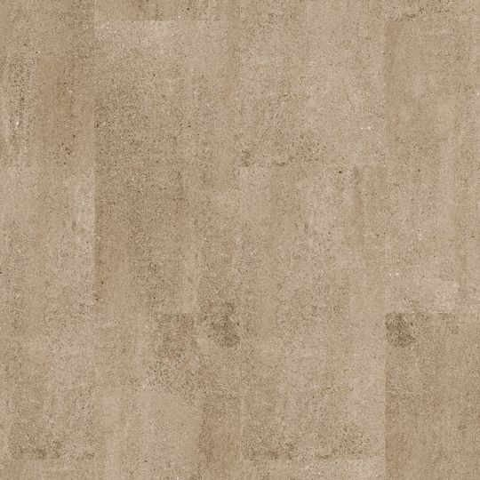 ВИНИЛ PERGO VISKAN PAD PRO СЕРЫЙ ПЕСЧАНИК V4320-40299