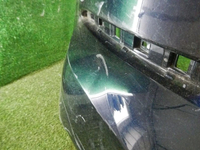 DSCN1026.jpg