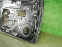 DSCN2105.JPG