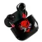 Apple AirPods 4 ANC Samurai Total Gloss