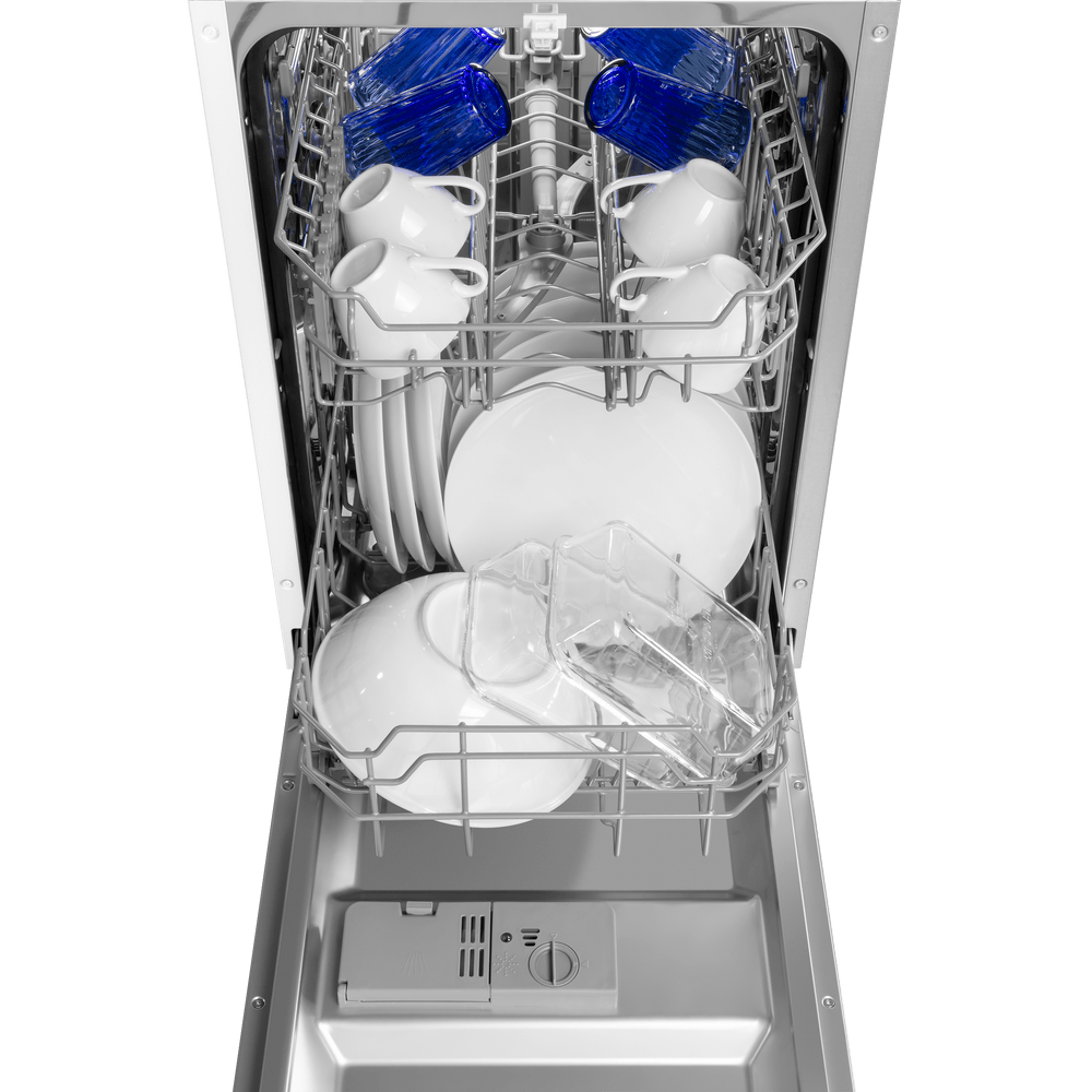 MAUNFELD MWF45220W